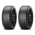 thumbnail image 1 of Paquete de 2 Llantas 205/60 R15 91H Pirelli  Cinturato P7, 1 of 7