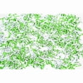 thumbnail image 5 of Hsm of America Paper Shredder,Personal SECURIO C18, 5 of 8