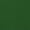 AG Green, variant on Slim Minimalist Front Pocket Wallets For Men & Women - Genuine Leather Credit Card Holder W/ Thumbhole RFID Wallet With Gift Box