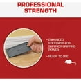 thumbnail image 2 of Tomcat 0362310 4-Count Pack of Professional Strength Sticky Mouse Glue Traps, 2 of 4