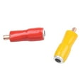 thumbnail image 2 of 10Pc Aluminum Copper Electrical Meter Box Gtla Cable Terminal Connector 10-35Mm2 Gtla-25, 2 of 10