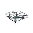 thumbnail image 3 of Propel Maximum X06 Black Drone, 3 of 6