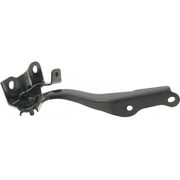 subaru outback hood latch