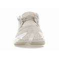 thumbnail image 3 of On Women's Running Shoes Cloud 5 Pearl White, from StockX, 3 of 5