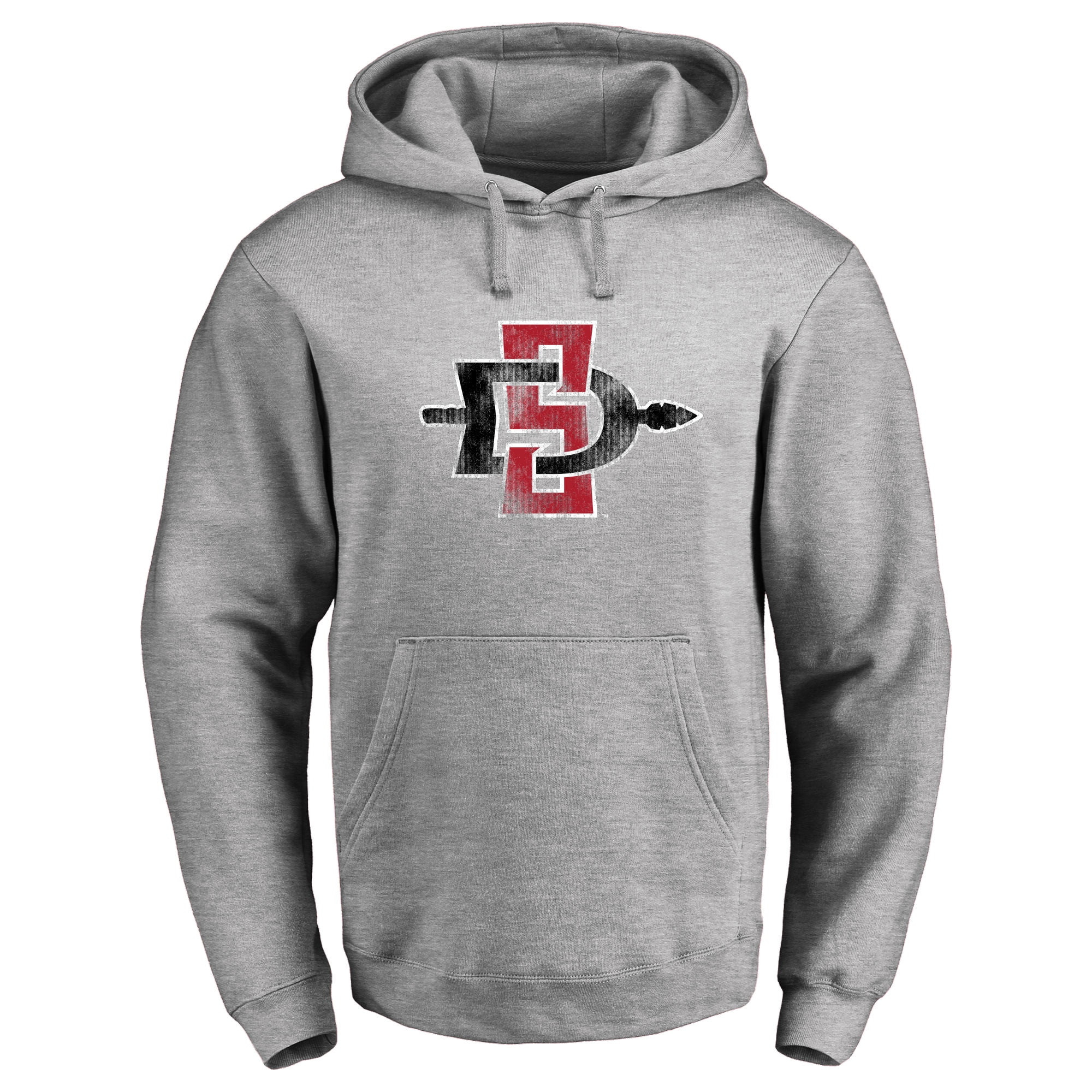 sdsu sweatshirt walmart