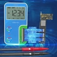 thumbnail image 4 of Replacement D11 Multifunctional Digital Detector (JCID), 4 of 8