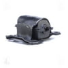 Anchor Doan 2465 Engine Mount - Front Right, Front Left