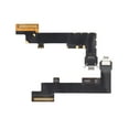 thumbnail image 1 of Esource Parts iPad Air 4 Charging Port Flex Cable Premium Rose Gold Replacement, 1 of 5