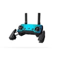 thumbnail image 1 of MightySkins DJMAVAICO-Blue Vintage Controller Skin for DJI Mavic Air Drone, Blue Vintage, 1 of 4