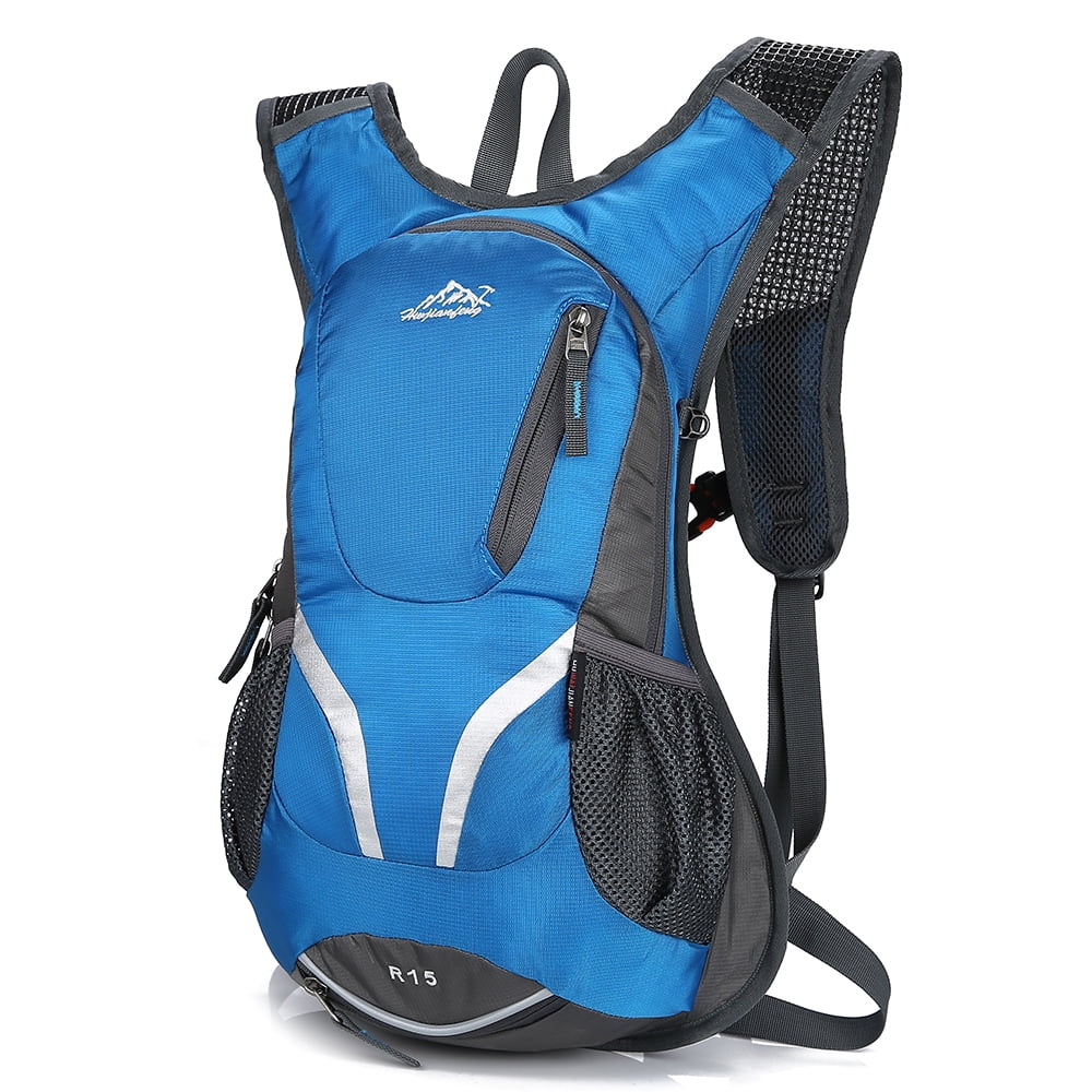 cycling backpack canada