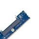 thumbnail image 2 of Tarjeta adaptadora de memoria para ordenador portátil a escritorio DDR3 DDR4 DDR5 tarjeta de conector Memory Stick, 2 of 5
