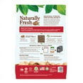 QuickClumping Natural MultiCat Walnut Cat Litter, 40 lbs.