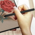 thumbnail image 5 of Stylus S Pen Samsung Galaxy Z Fold 3 Samsung Black, 5 of 5