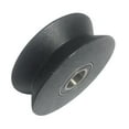 thumbnail image 2 of GROWTH TANK CNC Machine Tools Accs CNC Machine Tools Maintenance Accessory for Adult Men TrackWheel 4.4x1.5cm, 2 of 9