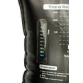 thumbnail image 4 of 5 Gallon Solar Shower With Thermometer Outdoor Camping Survival, 4 of 7