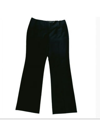 The limited cheap pants