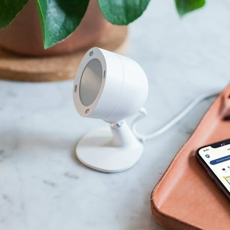 Kangaroo Home Security Privacy Camera