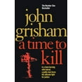 thumbnail image 1 of Pre-Owned Time to Kill Paper If Available (Paperback), 1 of 1