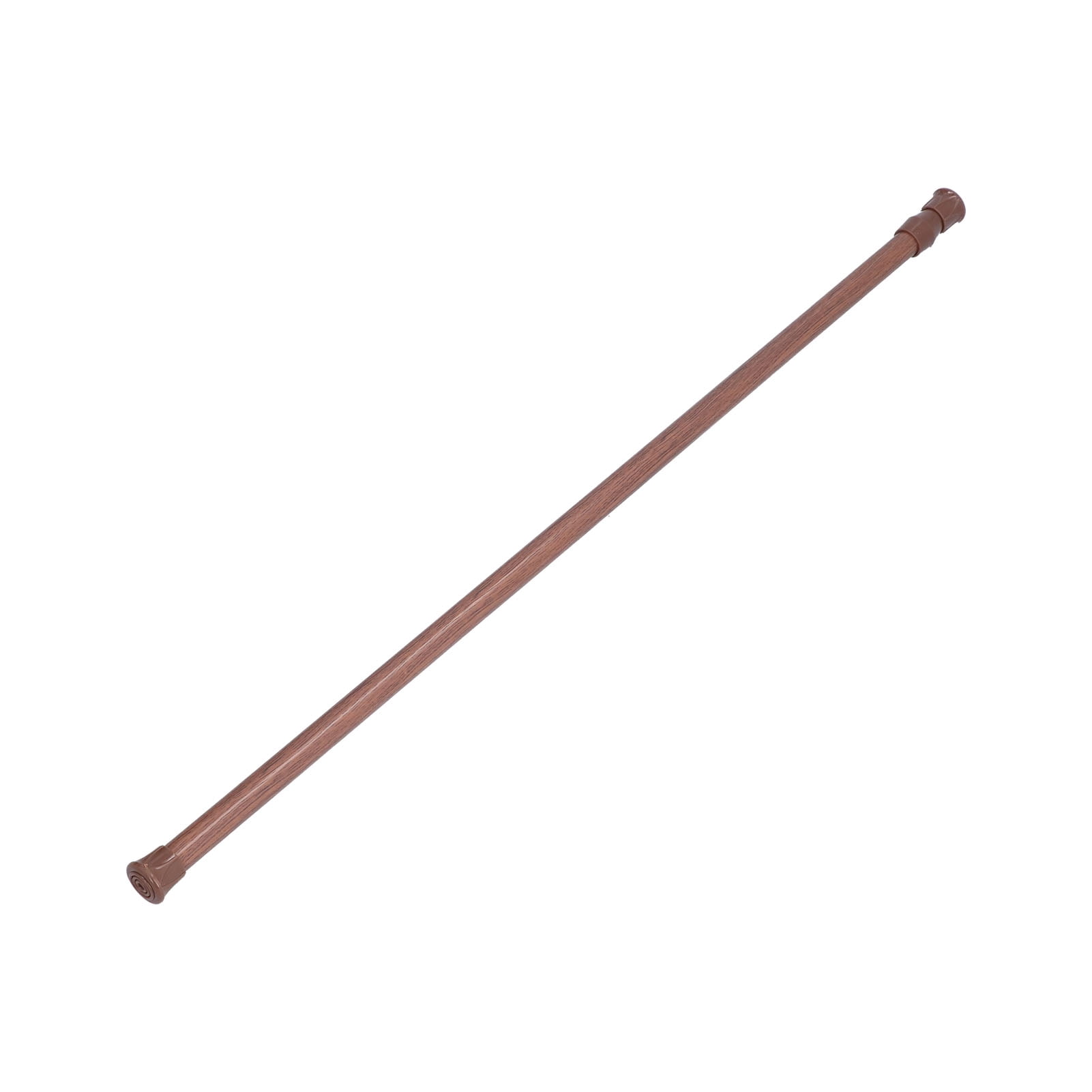 High-Carbon Steel Window Curtain Rail Telescopic Spring Tension Rod For Bathroom Kitchen,Curtain Pole,Tension Rod