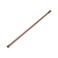 thumbnail image 1 of Tension Rod, Durable Wear-resistant Adjustable Curtain Rail  For Blackout Curtain Rod For Pantry For Cabinet Shelf For Organizing Divider, 1 of 8