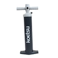 thumbnail image 3 of S SERENABLE Kayak Air Pump Accessory Manual Pump for Stand up Paddle Boards Paddleboards 6L with gauge, 3 of 9