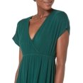 thumbnail image 3 of walmart Essentials Robe Superposée pour Femmes Grande Taille_dnu, 3 of 6