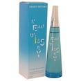 thumbnail image 2 of Issey Miyake L'Eau D'Issey Summer Eau De Toilette Spray (2017 Edition) 100ml/3.3oz, 2 of 2