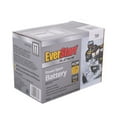 thumbnail image 5 of Everstart Powersport Battery TX9 - 12 Volt, 120 CCA, 5 of 9