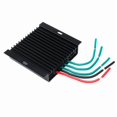 thumbnail image 4 of Controlador de Generador Turbinas EóLicas 12V/24V 9000W ProteccióN Sobrevoltaje Carga BateríA una Prueba Agua, 4 of 6