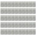 thumbnail image 4 of Premium Aluminum Plant Labels for Easy Tree Tagging and Plant Identification -, 4 of 10