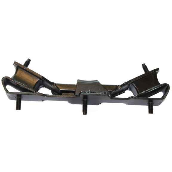 Manual Transmission Mount