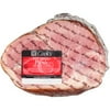 Cook's Bone-In Hickory Smoked Half Shoulder Picnic Pork, 5-6 lbs