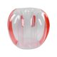 thumbnail image 1 of Bump Ball Inflable 90x80cm para Actividades Al Aire Libre PVC Duradero Diseño Aerodinámico ANGGREK Otros, 1 of 8