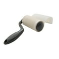 thumbnail image 3 of Laundry 360 Sanitized Pro Grade 60 Sheet Large Surface Lint Roller, 3 of 6