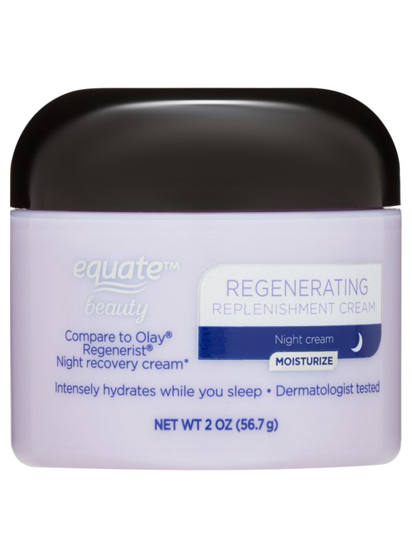 Equate Facial Care in Equate