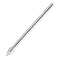 thumbnail image 4 of Triangular Drill, Openings Are Neat Drill Bit  For Ceramics For Drilling On Hard For Glass For Granite 5mm, 4 of 8