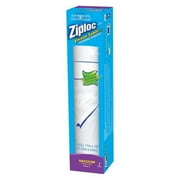 Ziploc 11" x 16' Roll