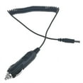 thumbnail image 3 of PKPOWER CAR DC Adapter Compatible with PANASONIC DVDLS855 DVDLS86 Auto Vehicle Boat RV Lighter Plug Power Supply Cord Charger Cable PSU, 3 of 3