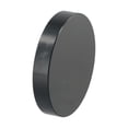 thumbnail image 2 of BTOER Precision Metal Horizontal Bubble Level Long Lasting Performance Suitable for Shop Machines and Stereo Turntables, 2 of 9