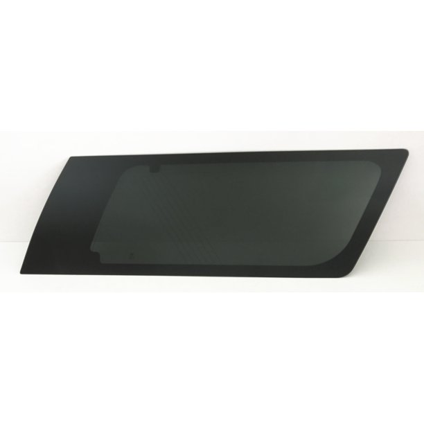 For 20152018 GMC Yukon XL 4 Door Utility Passenger/Right Side Rear