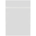 thumbnail image 4 of (1,000) Archival Quality Magazine Sleeves - Crystal Clear Polypropylene - Resealable - Premium 2mil Thick - #MASB02RSTH, 4 of 6
