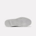 thumbnail image 5 of Reebok Women's Reebok Court Advance  In White/Ftwr 10 M, 5 of 5