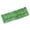 Green, variant on Moonsky Soccer Hairband for W0rld Cup, Elastic Sports Sweatband National Flag Colors for Football Fans