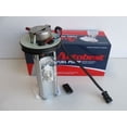 thumbnail image 4 of Autobest F3126A Fuel Pump Module Assembly, 4 of 5