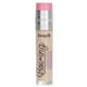thumbnail image 2 of Corrector Benefit Boi Ring Camkeless #2 Fair Warm, 2 of 6
