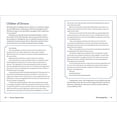 thumbnail image 3 of Divorce Step by Step: A Practical Guide to Navigating the Challenges Ahead, (Paperback), 3 of 9