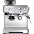 thumbnail image 1 of Breville de Barista Expres BES870XL breville BES870XL, 1 of 2