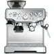 thumbnail image 1 of Breville de Barista Expres BES870XL breville BES870XL, 1 of 2