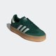 thumbnail image 5 of Adi - das Originals Sambae OG Leather Women Shoe Sneakers IF1835, 5 of 6