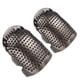 thumbnail image 3 of Dedal de costura dedal de metal ajustable para el hogar ANGGREK Otros, 3 of 8